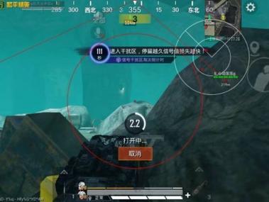 和平精英外挂小黄鸡怎么用（和平精英小黄鸡辅助器怎么用）